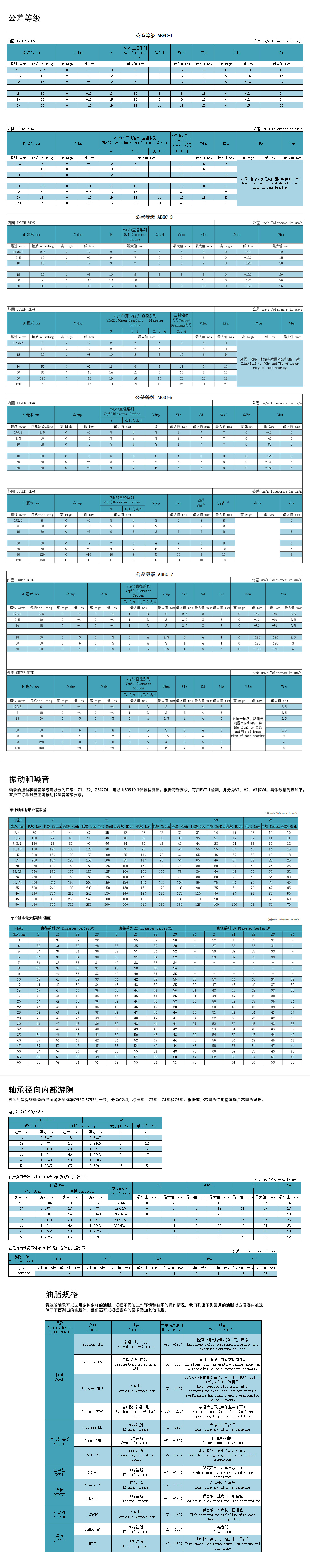 中文总.jpg