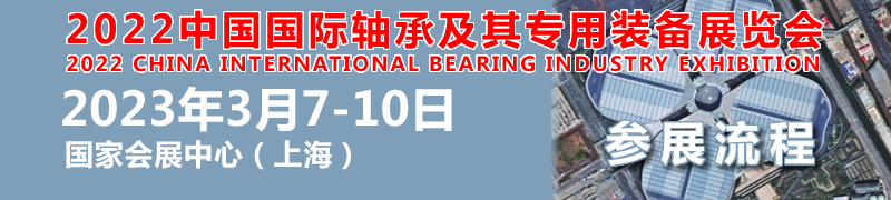 微信图片_20230206091523.png